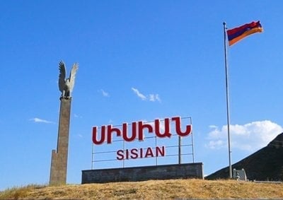 «Հրապարակ». Իշխանությունն ակտիվ է, ընդդիմությունը՝ չկա