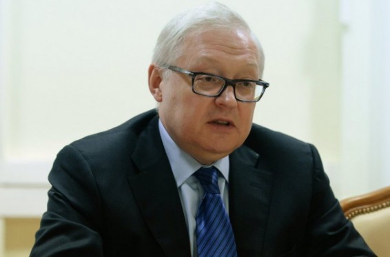 Ռուսաստանը խոստացել է ԱՄՆ-ին ցավոտ պատասխան տալ պատժամիջոցներին