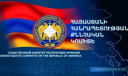 Հրազենային վիրավորումից մահացած զինծառայող Հայկ Պետրոսյանի գործով ձերբակալվել է մարտական դիրքի ավագի օգնականը