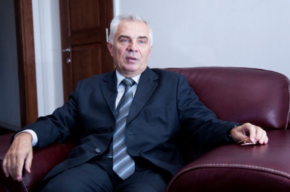 ՀՀ-ն գտնվում է կարևոր փուլում և պետք է քննարկի տնտեսական քաղաքականության փոփոխություններ. ՀՀ-ում ԵՄ դեսպան