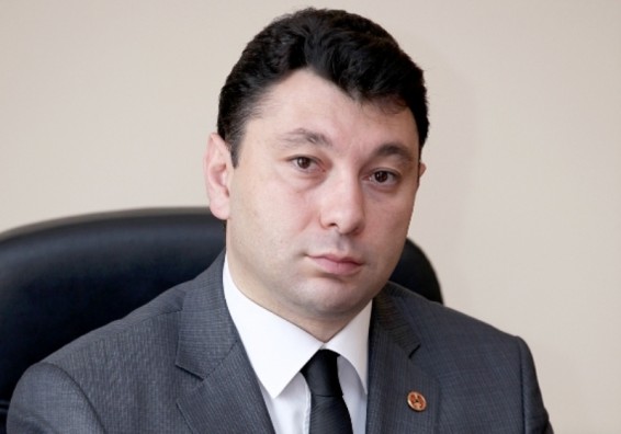 Հայկական կողմն իր քայլը երեկ գիշեր շատ լավ կատարել է. Շարմազանով