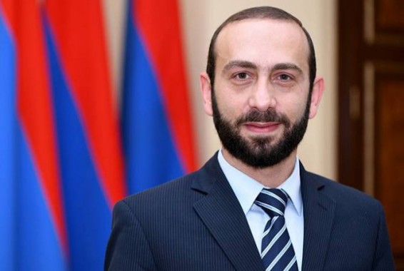 Միրզոյանը կմեկնի Մալթայի Հանրապետություն