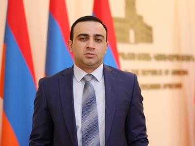 «Ժողովուրդ». Փաշինյանի թիմակիցները խաբել են. մաս 15