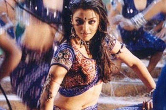 Պակիստանում արգելել են հնդկական ֆիլմերը