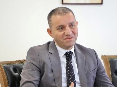 «Ժողովուրդ». Նախարարի խոստումը երկու անգամ է՝ հետաձգվում է