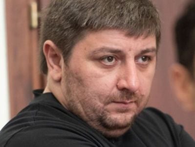 Суд оправдал Игоря Хачатурова