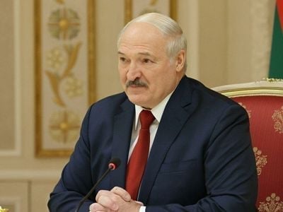 Лукашенко подчеркивает роль единства в ОДКБ для сохранения суверенитета и независимости ее участников