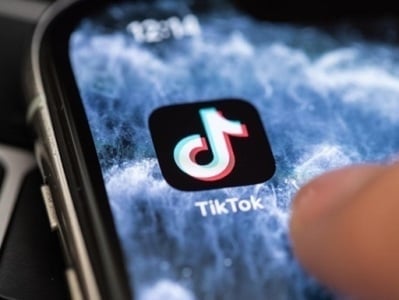 TikTok-ը մեղադրել է ԱՄՆ կառավարությանը խոսքի ազատությունը խախտելու մեջ