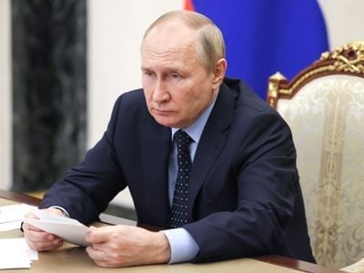 Путин: В ЕАЭС главным бенефициаром является Армения , потому что в Армении самый высокий темп роста экономики