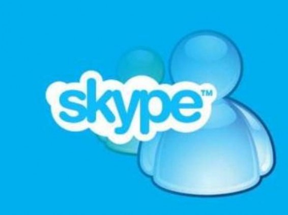 Skype–ը կդադարի գործել Windows Phone օպերացիոն համակարգով աշխատող սմարթֆոնների վրա