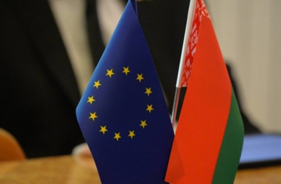 ԵՄ-ում խոսել են Բելառուսի նկատմամբ պատժամիջոցներն ամբողջությամբ չեղարկելու մասին
