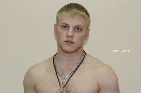 Օմսկում խառը մարտարվեստի մարտիկը ծեծելով սպանել է Հայաստանի 32-ամյա քաղաքացու