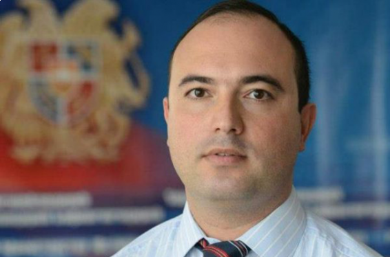 ԴԱՀԿ փոփոխված օրենքով մարդուն իր պարտականությունները չկատարելու համար չեն զրկի իր միակ կացարանից և դարձնի անտուն