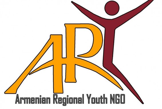 Մարզի գրանցում ունեցող երիտասարդները կարող են անվճար սովորել անգլերեն