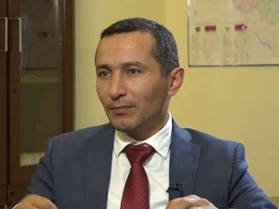 «Հրապարակ». Սյունիքի խնդիրներով զբաղվող միջգերատեսչական հանձնաժողովն այլեւս չի գործում