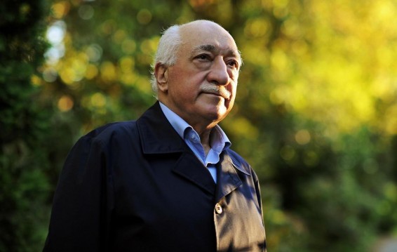 Թուրքիայում շարունակվում է Գյուլենի ազգականների որսը