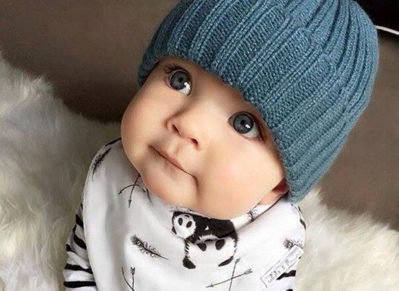 Մայրաքաղաքում ծնվել է 54 երեխա