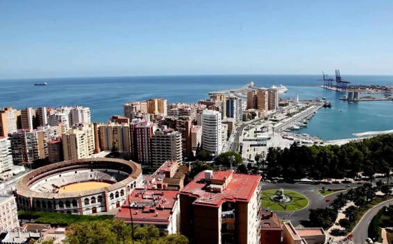 Իսպանիայի Մալագա քաղաքը ճանաչել է Հայոց ցեղասպանությունը