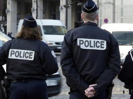 Գերմանիայի ոստիկանությունը հակաահաբեկչական գործողություններ է իրականացրել մի խումբ չեչենների դեմ