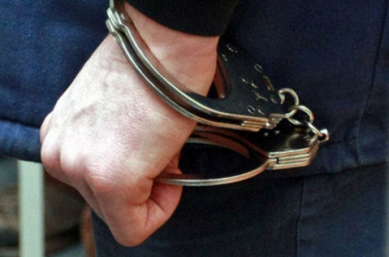 Թիվ 46 երթուղու գրպանահատը ոստիկանությունում խոստովանել է կատարածը