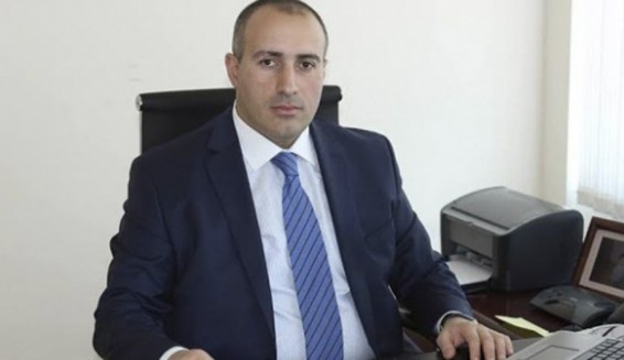 ՔԿՀ-ներում աշխատատեղերի քանակը բավարար չէ. Սուրեն Քրմոյան