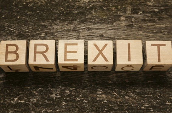 Brexit-ից հետո Մեծ Բրիտանիայի տնտեսությունն աճել է 0.5%-ով