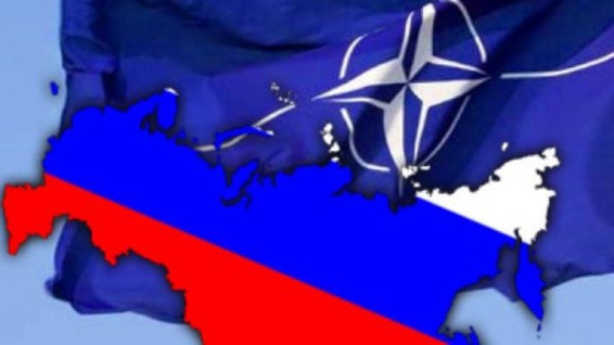 В НАТО заявили о стремлении избежать холодной войны