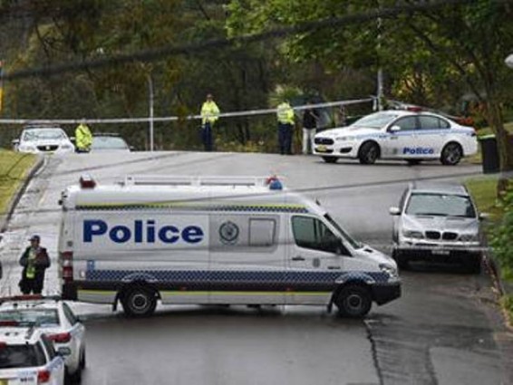 Ֆիլիպիններում փոխհրաձգության հետեւանքով քաղաքապետ է զոհվել