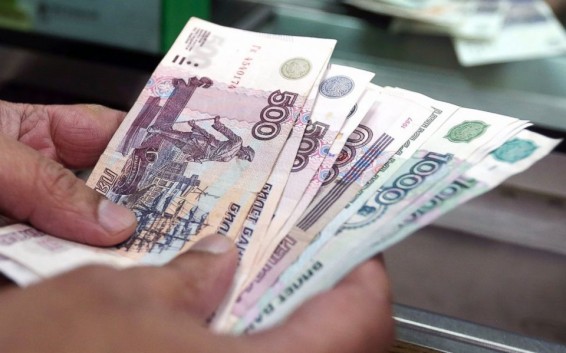 Ռուսաստանում առաջարկել են աղքատության նպաստ սահմանել