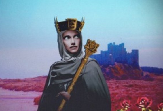 «Շեքսպիրը`կադրում» ծրագիրը ՌեԱնիմանիա փառատոնին