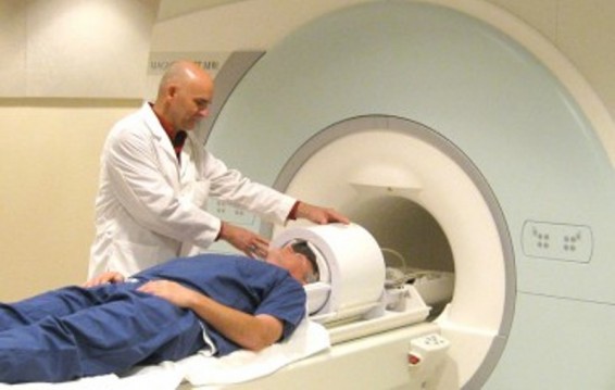 Առաջին փուլում կապահովվի սոցիալապես անապահովների դժվարամատչելի ախտորոշիչ հետազոտությունների հասանելիությունը