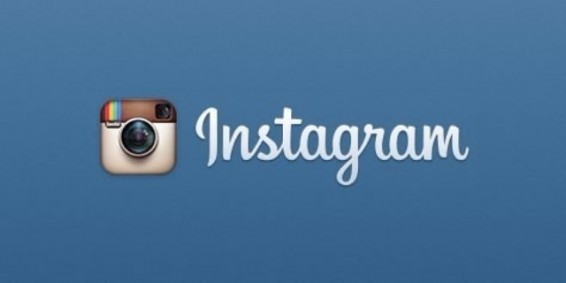 10-ամյա տղան օգնել է Instagram-ին հայտնաբերել սոցկայքի «թույլ տեղը»