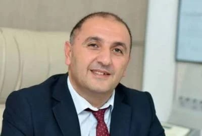 «Հրապարակ». Մեկը մյուսից իշխնամետ թեկնածուներ՝ Վճռաբեկ դատավորի թափուր տեղի համար