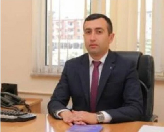 «Ժողովուրդ». Արցախցի պատգամավորները փակ քննարկումների մեջ են. ինչու նիստ չեն անում