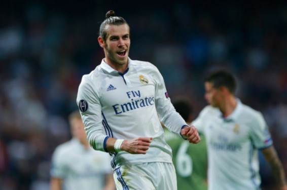 Հայտնի են Բեյլի նոր պայմանագրի մանրամասները