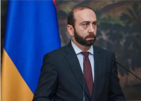 «Ժողովուրդ». Արարատ Միրզոյանը կգնա խորհրդարան. թեժ քննարկում է սպասվում