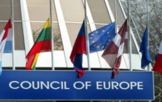 Եվրախորհուրդը զգուշացրել է Թուրքիային