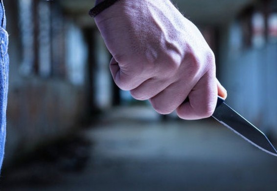 Աբովյանում դանակահարվել է գիշերային ակումբի տնօրենը. կասկածյալին որոնում են