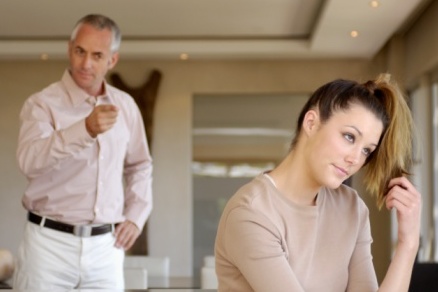 Ծնողական ուշադրության պակասը դեռահասներին դրդում է հանցագործության