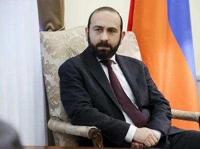 Հայաստանի և Բելառուսի արտգործնախարարները պայմանավորվել են փոխգործակցել ինտեգրացիոն միավորումների շրջանակներում