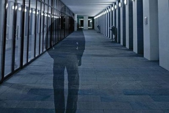 Գիտնականներ․ Ուրվականների գոյության երեք բացատրություն