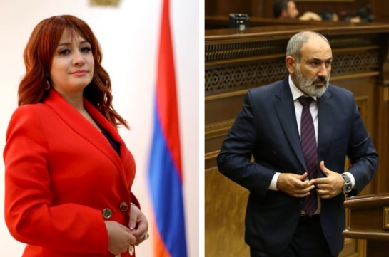 Փաշինյանը կմասնակցի՞ ԱՊՀ երկրների ղեկավարների ոչ պաշտոնական հանդիպմանը. Մանրամասնում է խոսնակը