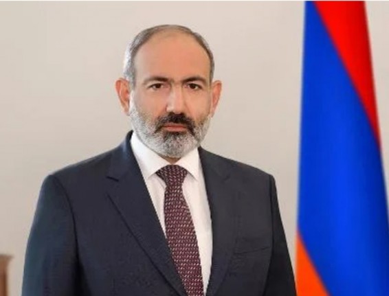 Կատարը Հայաստանի կարևորագույն գործընկերներից մեկն է. Փաշինյանը՝ Կատարի Էմիրին