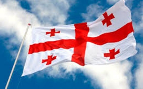 ԱՄՆ-ը ողջունել է Վրաստանի խորհրդարանական ընտրությունների «հաջող ավարտը»