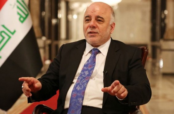 Իրաքը հայտարարել է Թուրքիայի դեմ պատերազմին պատրաստ լինելու մասին