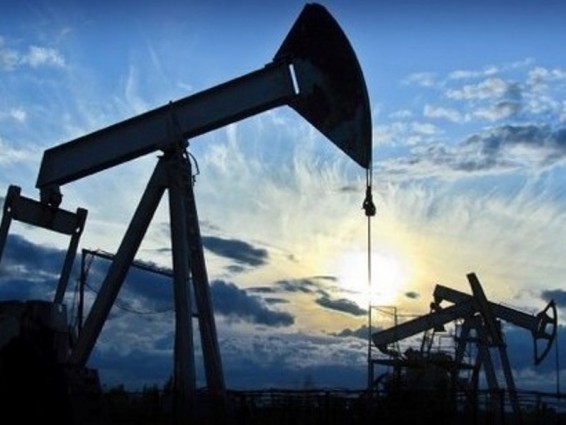 Նավթի համաշխարհային գները նվազում են