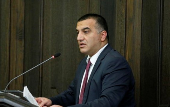 Կուտակային կենսաթոշակների գումարների մեծ մասը ներդրված է ՀՀ-ում, մի մասն էլ՝ միջազգային արժեթղթերում