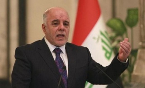 «Թուրքիայի հետ պատերազմ չենք ուզում, բայց պատրաստ ենք».Իրաքի վարչապետ
