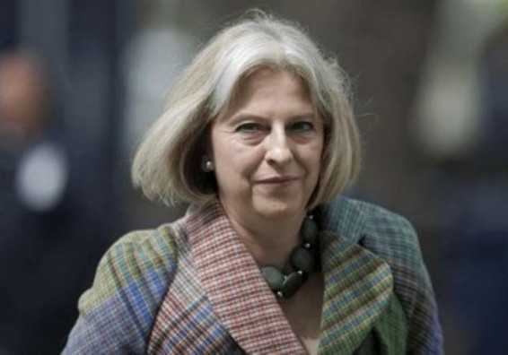 Դատարանը Թերեզա Մեյին չի թույլատրել Brexit-ը գործարկել առանց խորհրդարանի հավանության