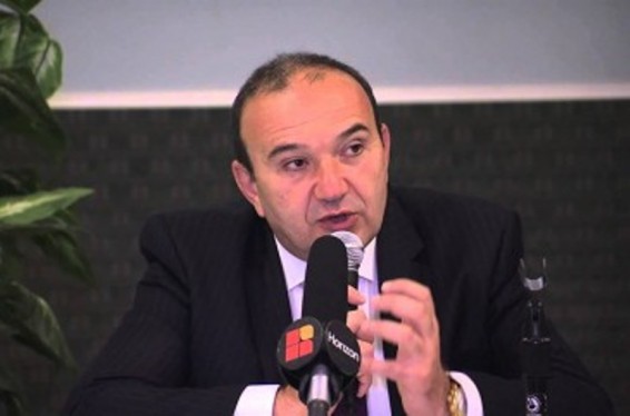 Հաստատվել են ավարտական քննությունների կազմակերպման աշխատակարգը և ժամանակացույցը